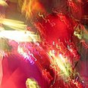 I'm a misunderstood genius