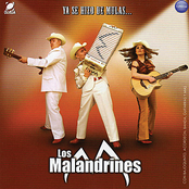 Ya Se Hizo De Mualas