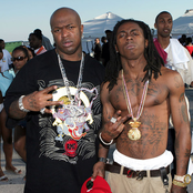 Birdman Ft Lil Wayne