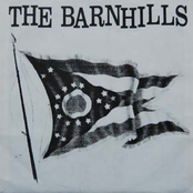 I Helped Save The Lady