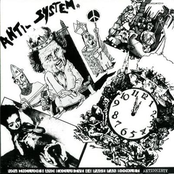 Breakout by Anti-system