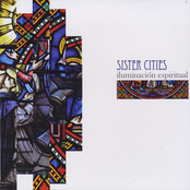 Iluminación Espiritual