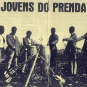 jovens do prenda