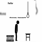 Suicidal Thoughts