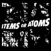 itemsoratoms
