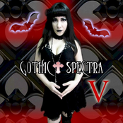 Gothic Spectra V