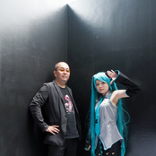 Hatsune Kaidan