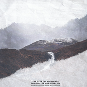 Far Over the Highlands