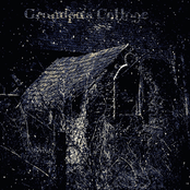 Grandpa's Cottage II