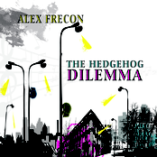 The Hedgehog Dilemma
