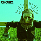 Never Enough (Radio Edit)