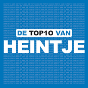 Ik Hou Van Holland by Heintje