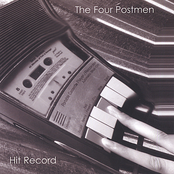 Let Me Make You Smile In Bed by The Four Postmen