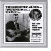 Old Time Music from West Virginia 1927 - 1929