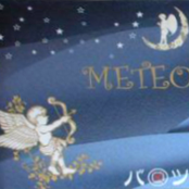 METEO