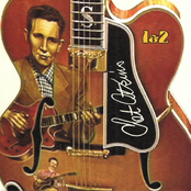 Standing Room Only by Chet Atkins