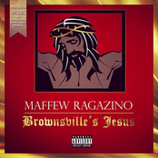 La Cosa Nostra by Maffew Ragazino