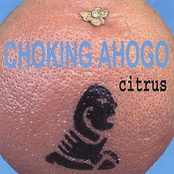 Five Ways by Choking Ahogo