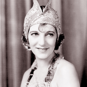 gertrude lawrence