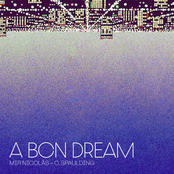 A Bcn Dream
