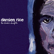 Damien Rice: The Blower's Daughter