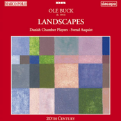 Buck: Landscapes