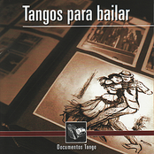 el violín romántico del tango - 1947-1953