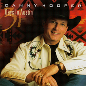 Danny Hooper: 31 Days In Austin