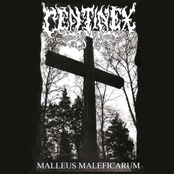 Malleus Maleficarum
