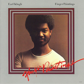 Long Ago And Far Away by Earl Klugh