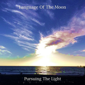 Pursuing The Light