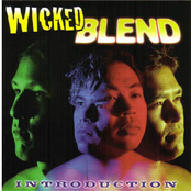Wicked Blend