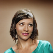 Rashida Jones