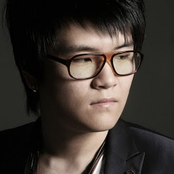 shin yong jae (4men)