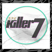 KILLER 7