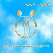 Koncert Jubileuszowy