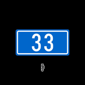 D33 - EP