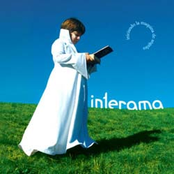 A Tu Nube by Interama