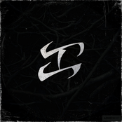Blackbox Series 2, Pt. 1