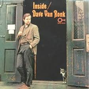I Buyed Me A Little Dog by Dave Van Ronk