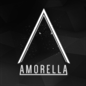 Amorella