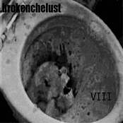 VIII