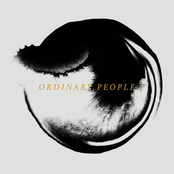 Ordinary People