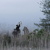 날 위해 울어줘 / 낭만젊음사랑 Cry For Me / RomanceYouthLove