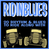 Ridinblues