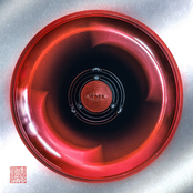 W●RK - Single