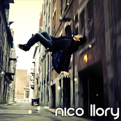 Sophisticated stranger - EP