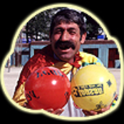 Anlamasam da Fanatiğim