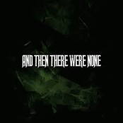 And Then There Were None: And Then There Were None