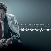 Bogowie